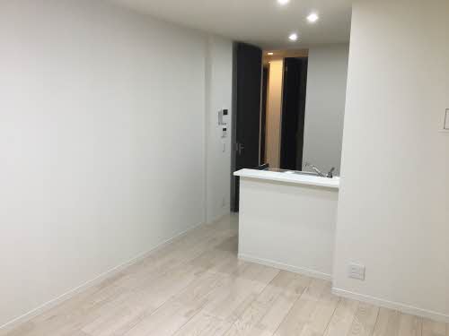 ｓｏｌｅａｄｏ 0202号-6