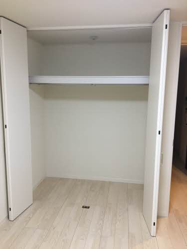 ｓｏｌｅａｄｏ 0202号-8