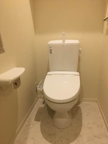 ｓｏｌｅａｄｏ 0202号-9