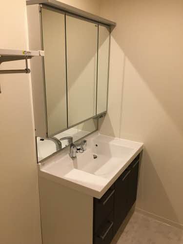 ｓｏｌｅａｄｏ 0202号-10