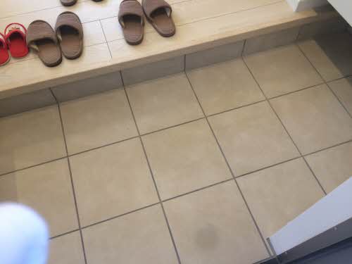 Bloom Stage K 0102号-3