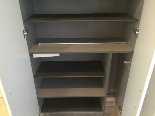 Bloom Stage K 0102号-5