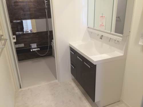 Bloom Stage K 0102号-6