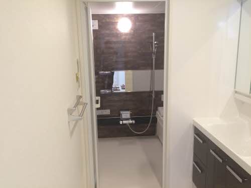 Bloom Stage K 0102号-8