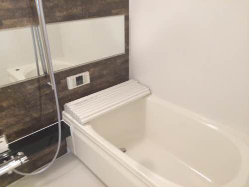 Bloom Stage K 0102号-10