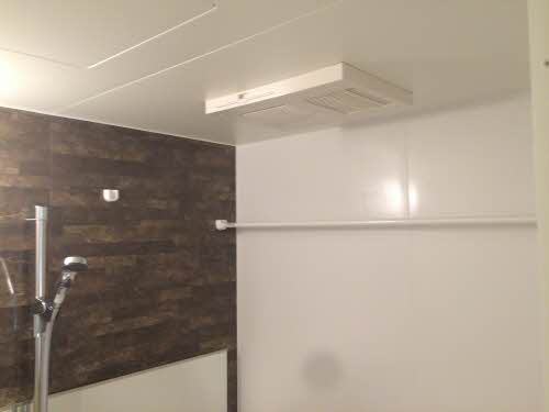 Bloom Stage K 0102号-11