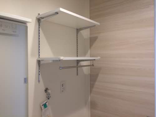 Bloom Stage K 0102号-12