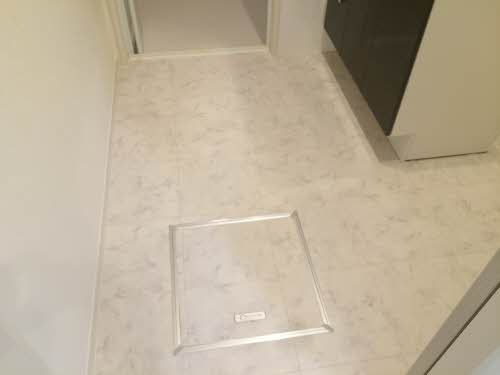 Bloom Stage K 0102号-13