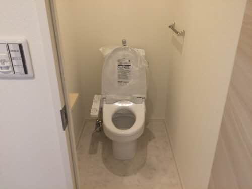 Bloom Stage K 0102号-14