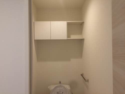 Bloom Stage K 0102号-15