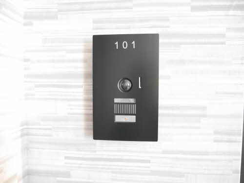 Ｍａｕ　Ｍａｈａｒｏ 0101号-2