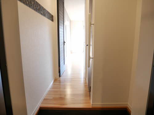 Ｍａｕ　Ｍａｈａｒｏ 0101号-3