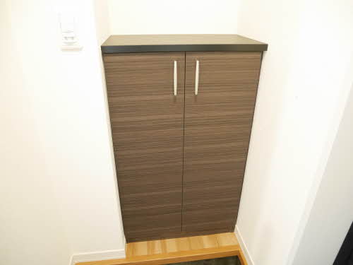 Ｍａｕ　Ｍａｈａｒｏ 0101号-4