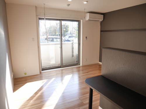 Ｍａｕ　Ｍａｈａｒｏ 0101号-5