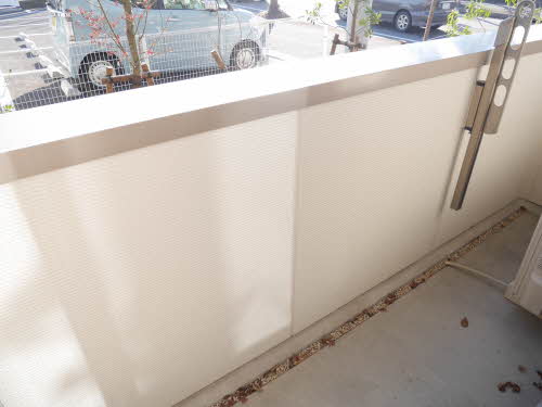 Ｍａｕ　Ｍａｈａｒｏ 0101号-8