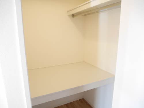 Ｍａｕ　Ｍａｈａｒｏ 0101号-9