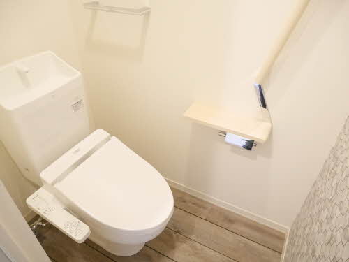 Ｍａｕ　Ｍａｈａｒｏ 0101号-10