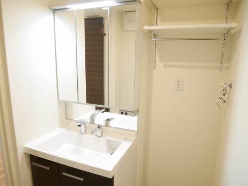 Ｍａｕ　Ｍａｈａｒｏ 0101号-11