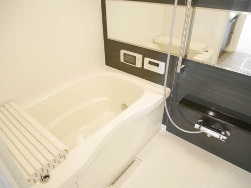 Ｍａｕ　Ｍａｈａｒｏ 0101号-12