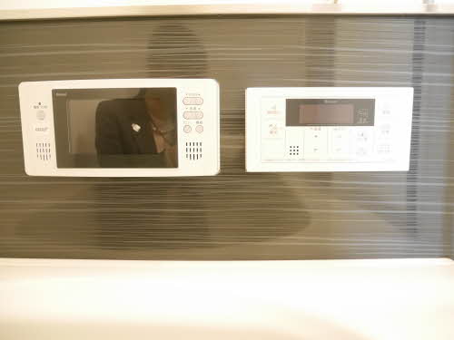 Ｍａｕ　Ｍａｈａｒｏ 0101号-13