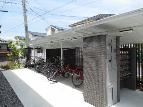 コロナド A103号-3