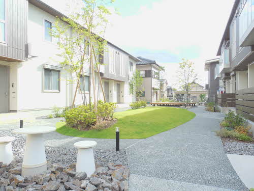 コロナド A103号-6