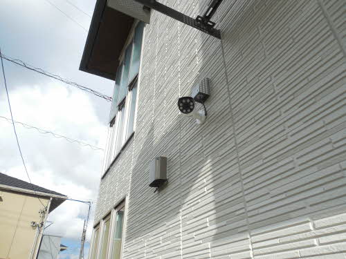 コロナド A103号-7