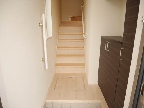 Ｍｉｌｌｅ－ｆｌｅｕｒ 0201号-3