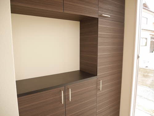 Ｍｉｌｌｅ－ｆｌｅｕｒ 0201号-4