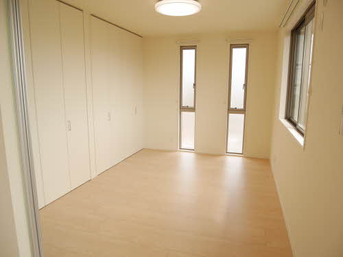 Ｍｉｌｌｅ－ｆｌｅｕｒ 0201号-7