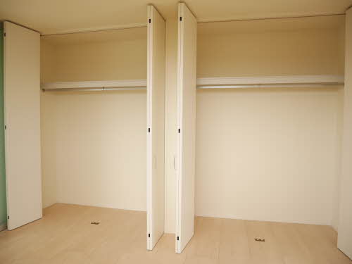 Ｍｉｌｌｅ－ｆｌｅｕｒ 0201号-8