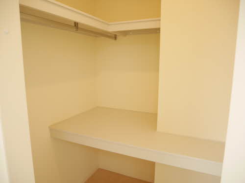 Ｍｉｌｌｅ－ｆｌｅｕｒ 0201号-9