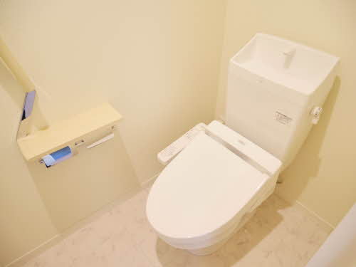 Ｍｉｌｌｅ－ｆｌｅｕｒ 0201号-10