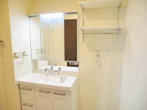 Ｍｉｌｌｅ－ｆｌｅｕｒ 0201号-11