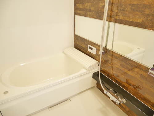 Ｍｉｌｌｅ－ｆｌｅｕｒ 0201号-12