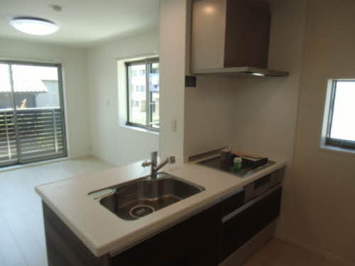 プリヴィーボ 0205号-2