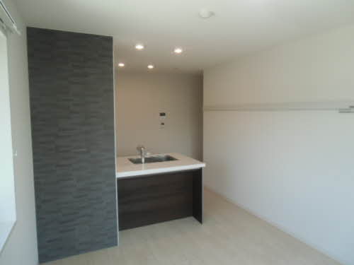 プリヴィーボ 0205号-3