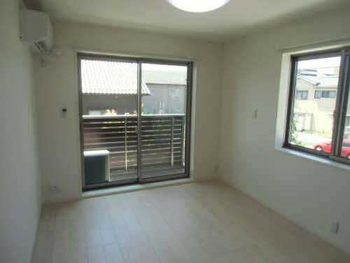 プリヴィーボ 0205号-4