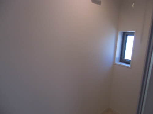 プリヴィーボ 0205号-10