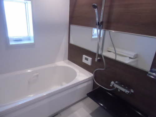 プリヴィーボ 0205号-11