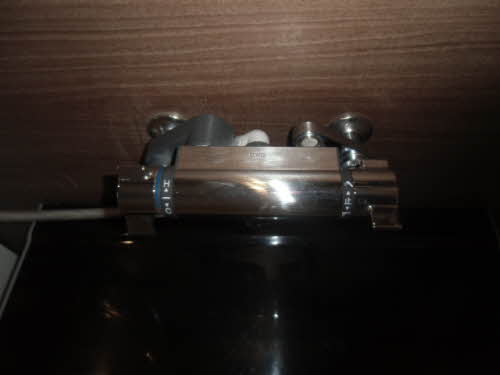 プリヴィーボ 0205号-12