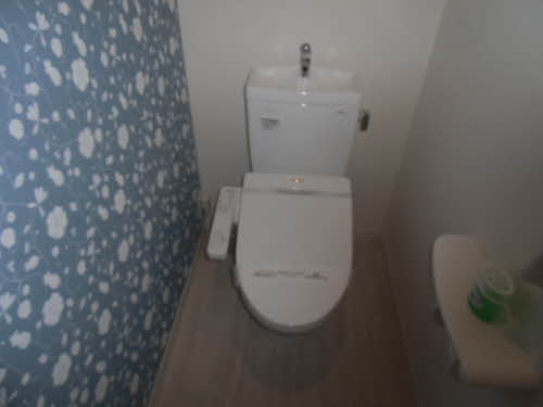 プリヴィーボ 0205号-13