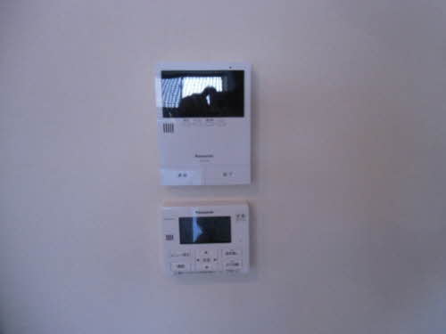 プリヴィーボ 0205号-14