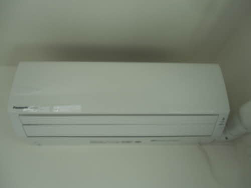 プリヴィーボ 0205号-15