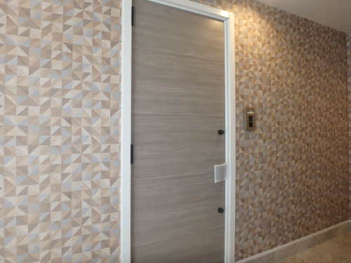 lumiere・douce 0102号-3
