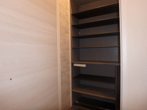 lumiere・douce 0102号-4
