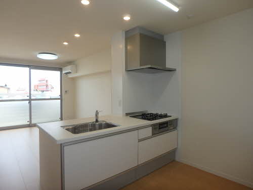lumiere・douce 0102号-8