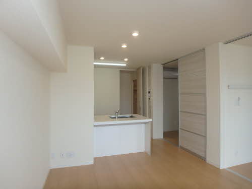 lumiere・douce 0102号-10