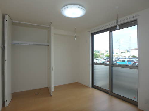 lumiere・douce 0102号-11