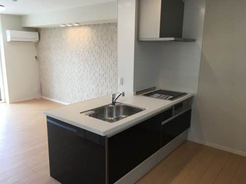 メゾン松陽亭 0202号-3